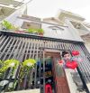 🏡 BÁN NHÀ HẺM XE TẢI – KHU PHÂN LÔ ĐỒNG BỘ – LINH XUÂN, THỦ ĐỨC 3,9 Tỷ