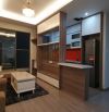 CHO THUÊ GÁP CĂN HỘ THỐNG NHẤT COMPLEX 3 NGỦ ĐỦ ĐỒ ĐẸP CHỈ 18TR, Ở NGAY