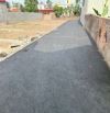 63m2 đường nhựa Tú Sơn, trung tâm xã Kiến Hải, Hải Phòng
