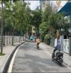 BÁN ĐẤT XUÂN LA, TÂY HỒ, 80M MT 5.5M,  13 .5 TỶ, SÁT PHỐ, GẦN HỒ TÂY.