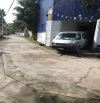 Bán mảnh đất 245m2 lô góc 3 mặt thoáng ở thôn Nội, xã Tam Thuấn, Phúc Thọ. Mặt tiền 23m,