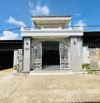 Nhà Siêu Rộng Hẻm Trường Chinh, Gần 300m2 Sàn