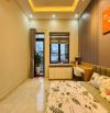 BÁN NHÀ 2 TẦNG MỚI PHẠM VĂN CHIÊU GẦN LÊ VĂN THỌ, 4m x 13m, GIÁ CHỈ 4 TỶ 8 + TL