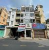 Nhà Đẹp Trung Tâm Q5 – 2 Căn Liền Kề – Ngang 6m Trệt 3 Lầu – MT Phan Văn Trị – Giá 22 Tỷ