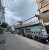 BÁN NHÀ TRUNG TÂM Q10 – NGANG KHỦNG 7.4M, DIỆN TÍCH HƠN 100M²
