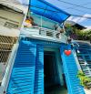 BÁN NHÀ QUANG TRUNG – P10 GÒ VẤP – GIÁ CHỈ 3 TỶ 950 – SỔ RIÊNG