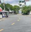 Nhà Cấp 4 Mặt tiền đường 12m TRẦN THỊ HÈ, Hiệp Thành, Quận 12 - Diện tích 125m2, ngang 5m.