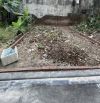 ‼️ DU NỘI – MAI LÂM – NGÕ Ô TÔ TRÁNH – DT 110M² – GIÁ 10.5 TỶ