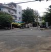 Quận 6, Sau mặt tiền Bà Hom, Nhà đẹp 5 tầng, Ngang 4m5,