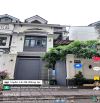 BIỆT THỰ ĐƯỜNG LIÊN PHƯỜNG QUẬN 9 | 210M2(8*25M) | 21.8TỶ GẦN GLOBAL CITY