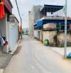 Chào bán lô góc tại thôn 3 - Hà Phú phường Hoà Bình
