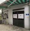 PHẠM KHẮC QUẢNG NHÀ CẤP 4 DT40M- MT 3,5M ĐƯỜNG 8M GIÁ 10,6 Tỷ