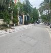 BÁN NHÀ #QUẢNG_AN #LO-GOC #VIEW_HỒ 2 THOÁNG VĨNH VIỄN  DT200M CHỈ 75 TỶ  VỊ TRÍ SIÊU ĐẸP #