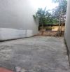 BÁN ĐẤT ĐỨC DIỄN 60M² - MT 5.4M - TẶNG NHÀ C4 - GẦN PHỐ - GIÁ ĐT 7.99 TỶ