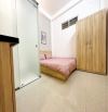 Siêu hiếm quận Thanh Xuân, ô tô tránh, kinh doanh, 45m2, 5 tầng, 11.4 tỷ