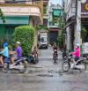 CHỦ NGỘP NGÂN HÀNG SẮP PHÁT MÃI,NHÀ 2TẦNG DT77M NGAY LÃ XUÂN OAI,HẺM XE HƠI 6M,CHỈ 5.9TỶ