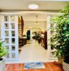 Bán Nhà HXH - Đinh Tiên Hoàng - Bình Thạnh - DT:46m2 - 2 Tầng - Giá Nhỉnh 6,5 Tỷ