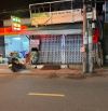 BÁN NHÀ MẶT TIỀN KINH DOANH 130M2 - LÊ VĂN LƯƠNG – P. PHƯỚC KIỂN – NHÀ BÈ – CHỈ 13.5 TỶ