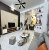 Phú Mỹ - Mỹ Đình, 45m2 - 4 ngủ - Nhỉnh 9 tỷ