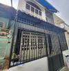 Bán nhà kề Trần Trọng Cung, Quận 7, đường 8m, 2 tầng, 4x15, 8 tỷ