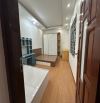 YÊN NGHĨA NHÀ ĐẸP 4.X TỶ 34m2 4 TẦNG 4 NGỦ FULL NỘI THẤT