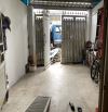 CƠ HỘI VÀNG DUY NHẤT - MẶT TIỀN ĐƯỜNG 109, PHƯỚC LONG B, QUẬN 9 - GIÁ CỰC TỐT 8.8 TỶ!