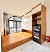 BÁN NHÀ ĐƯỜNG LÁNG DT 130M2  MT 6M 6  24 TỶ FULL NỘI THẤT Ô TÔ KINH DOANH 15P KHÉP KÍN.