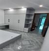 Bán nhà Liên Mạc, Bắc Từ Liêm, 37m2, 4 tầng, giá 6.3 tỷ
