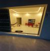 Bán nhà cấp 4 đẹp keng 2pn hẻm xe hơi đg lò lu trường thạnh Q9 4.2x15.5=64m2