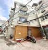 Bán nhà Quang Tiến_Lô góc_Ô tô đỗ cửa_Ngay gần phố_Dòng tiền tốt_75m²x4t_10 tỷ 5 CTL