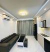 BÁN NHÀ PHỐ ĐỘI CẤN ĐÌNH 24 TỶ 70M2 MT 6 M 7T THANG MÁY 2 MẶT NGÕ  Ô TÔ KINH DOANH.