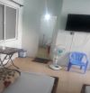 🌿 BÁN NHÀ 5 TẦNG ĐANG KHAI THÁC MOTEL MẶT TIỀN THỌ QUANG, SƠN TRÀ – ĐÀ NẴNG
