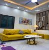 BÁN NHÀ PHỐ HOÀNG HOA THÁM ĐÌNH 26 TỶ DT 100M2 MT 6M 8T THANG MÁY  LÔ GÓC 3 THOÁNG GẦN Ô T