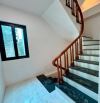 Bán nhà Đại Cát, Bắc Từ Liêm, 32m2 5 tầng, mặt tiền 4.7m, giá 5.15 tỷ