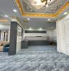 Bán Nhà Biệt Thự Đẹp 90m2, Ngang 6m - UBND Nhà Bè - Đường Nguyễn Bình - Chỉ 4,3 Tỷ