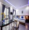 🔥 VIP 48 TỶ: Khách sạn 10 Tầng Phố Tây An Thượng, Ngũ Hành Sơn - Lô góc 125m2 28 Phòng VI