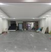 NGUYỄN VĂN HUYÊN 17TỶ 50M 7T MT 5M PHÂN LÔ ÔTÔ VÀO NHÀ THANG MÁY KINH DOANH VIP CẦU GIẤY