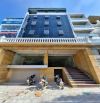 BÁN TÒA NHÀ MP TRỊNH VĂN BÔ, 220M2, MT 10M, GIÁ 79 TỶ