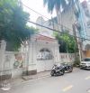 BÁN NHÀ PHỐ HOA BẰNG CẦU GIẤY 50 TỶ DT 230M MT 10M 6T THÔNG SÀN THANG MÁY VỈA HÈ KINH DOAN