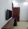 Bán nhà 6 tầng MT Hà Kỳ Ngộ_ Sơn Trà_ 95m2 _ 21 tỷ.