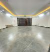 BÁN NHÀ PHỐ TRẦN DUY HƯNG CẦU GIẤY 22 TỶ 70M2 MT 5M 5 TẦNG Ô TÔ TRÁNH KINH DOANH