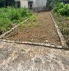 65m full sát Công Nghệ Cao Hoà Lạc ĐL Thăng Long Gametro số 5 văn Cao Hoà Lạc
