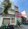 Bán Nhà Đẹp 58M2, Ngang 5m, Hẻm Xe Hơi 1886 Huỳnh Tấn Phát, T.T Nhà Bè – Chỉ 5,3 Tỷ