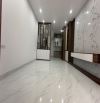 Bán nhà Lai Xá- Di Trạch, Ô tô, nhà đẹp lung linh, 38m2. Giá 5.9 tỷ