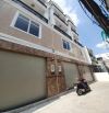 [ SIÊU HIẾM, CHDV 8,5 TỶ MỚI CỨNG] NGAY BÙI ĐÌNH TÚY, P24, BT, 9 PHÒNG DT 45 TR/THG