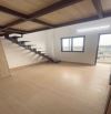 Cho Thuê CCMN Ngõ 53 Tân Triều Thanh Trì 27m2 Studio Gác Xép Cửa Sổ Ban Công Thang Máy 28P