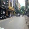 CHÙA LÁNG - Ô TÔ 7 CHỖ VÀO NHÀ - NHÀ BÁC SĨ - VIEW TRƯỜNG HỌC THOÁNG VĨNH VIỄN