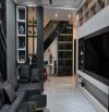 ⭐⭐⭐ BÁN GẤP NHÀ 3 TẦNG MẶT TIỀN VÕ NGUYÊN GIÁP – NGŨ HÀNH SƠN – VIEW BIỂN SIÊU ĐẸP