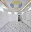 🏡🔥MẶT TIỀN P.1 BÌNH THẠNH🔥 - CÓ THANG MÁY - 5 TẦNG 💥72M2💥 - NGANG 4M - CHỈ 12,5 TỶ 🌹