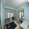 Bán nhà Phương Lưu, Đông Hải, Hải An , 46m2, 3 tầng, 4,65tỷ